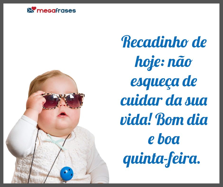 5 ideias de títulos