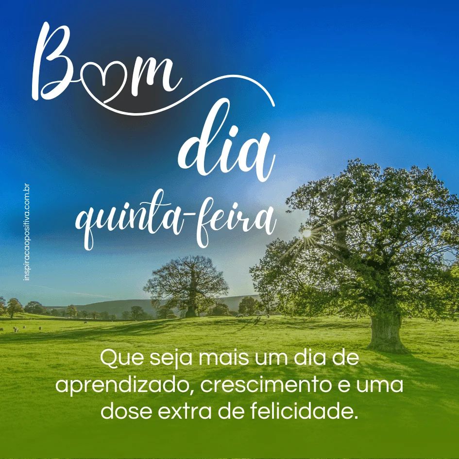 Mensagens de Fé para Fortalecer sua Quinta-Feira