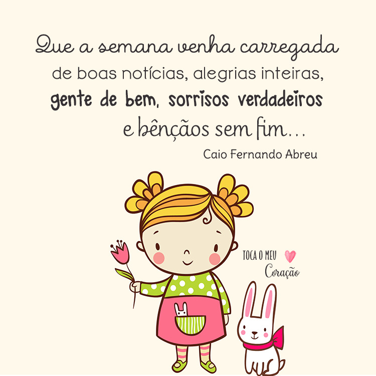 5 ideias de títulos