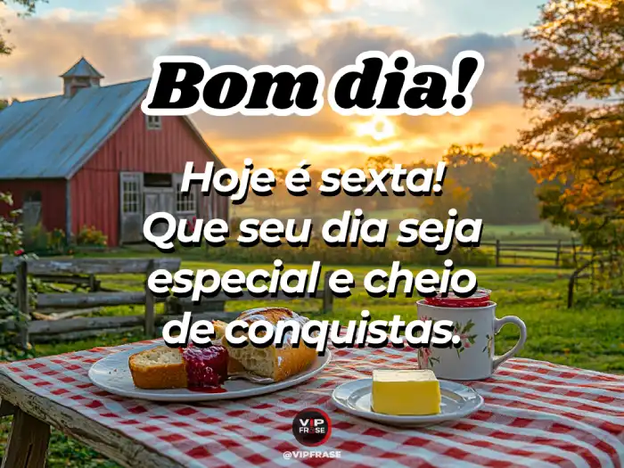 5 ideias de títulos