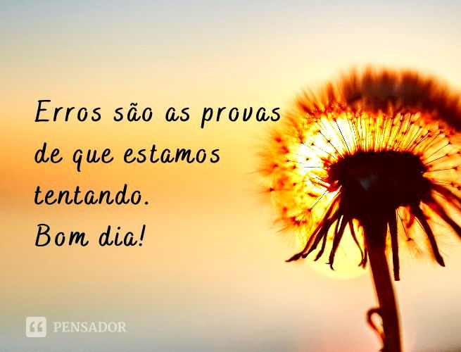5 ideias de títulos:
1. Bom Dia: A Arte de Começar o Dia com Positividade
2. Gratidão Matinal: Transforme Seu Dia com Agradecimento
3. Gentileza Consigo Mesmo: Um Guia para Manhãs Mais Leves
4. Inspiração Diária: Onde Encontrar Mensagens de Bom Dia
5. Produtividade e Diversão: Como Otimizar Seu Dia Desde o Amanhecer