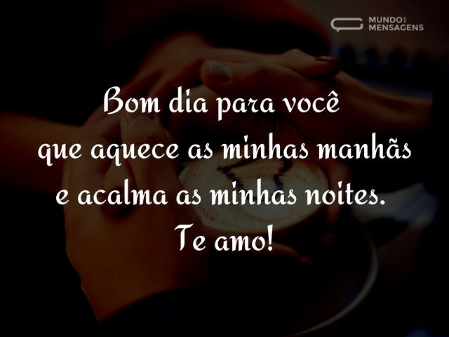 5 ideias de títulos