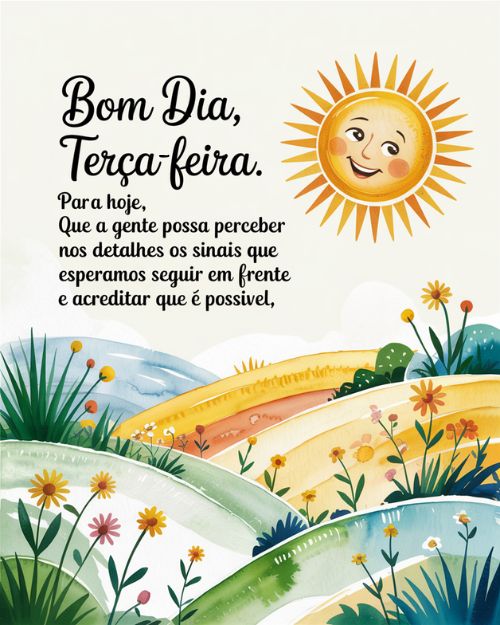 5 ideias de títulos