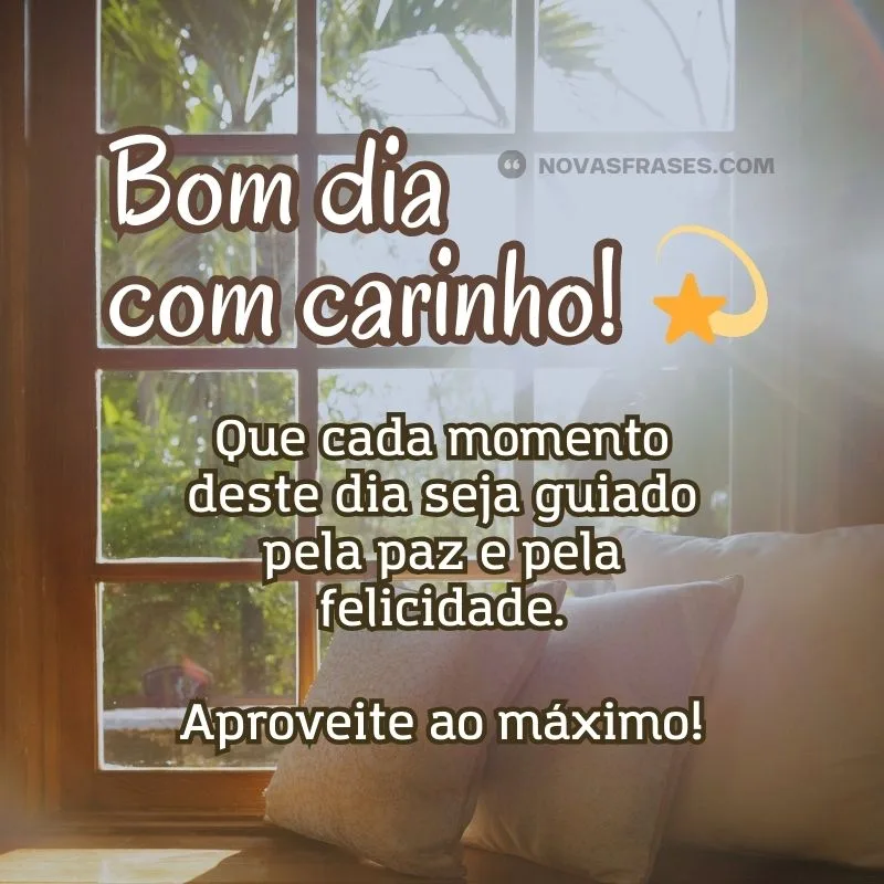 5 ideias de títulos