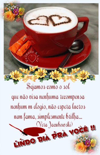 5 ideias de títulos