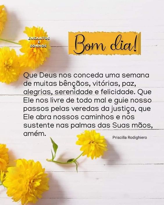 quanto custa criar cartão bom dia personalizado