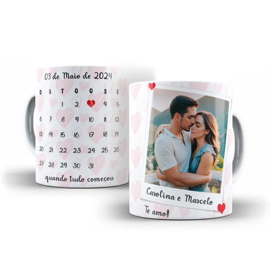 como deixar um homem pensando em você o tempo todo