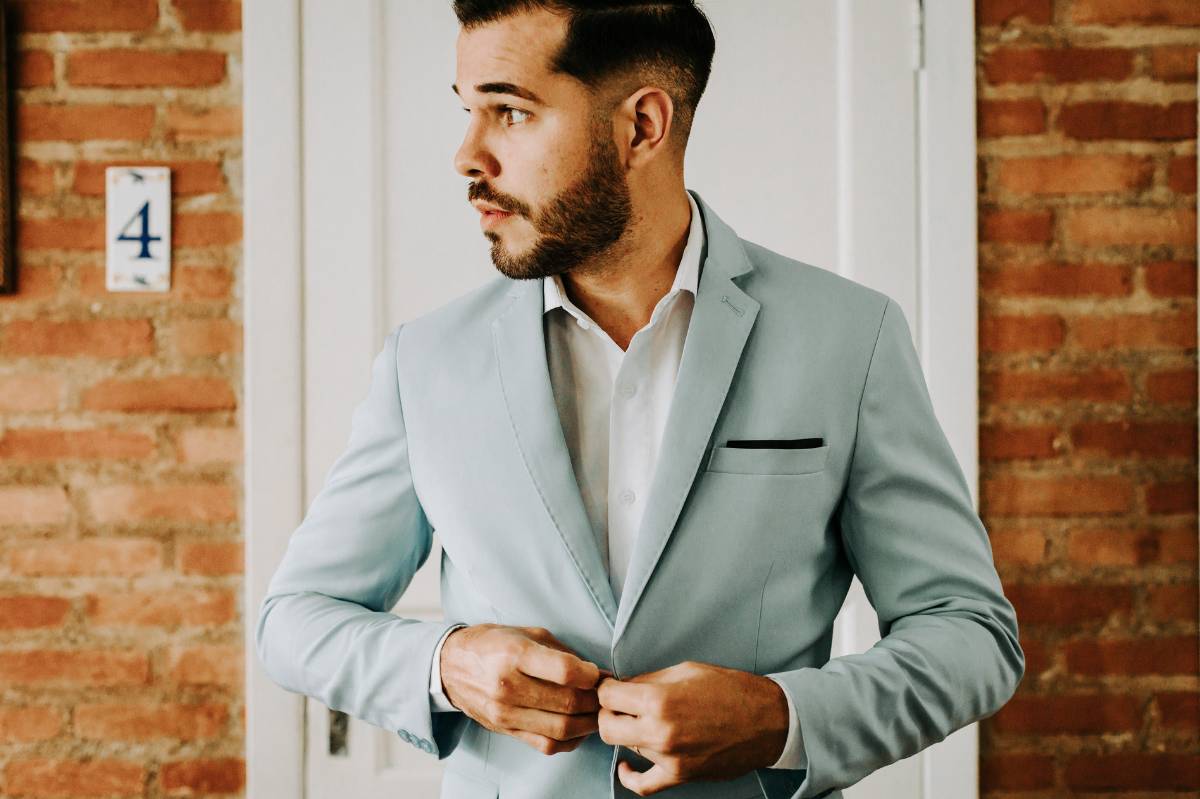 O Poder do Mistério: Como Manter a Intriga em um Relacionamento