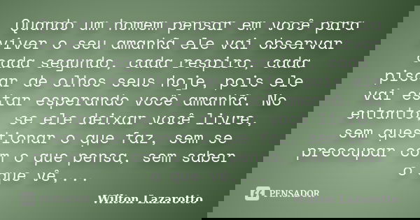 A Arte da Conversa: Como Criar Conexões Emocionais Profundas