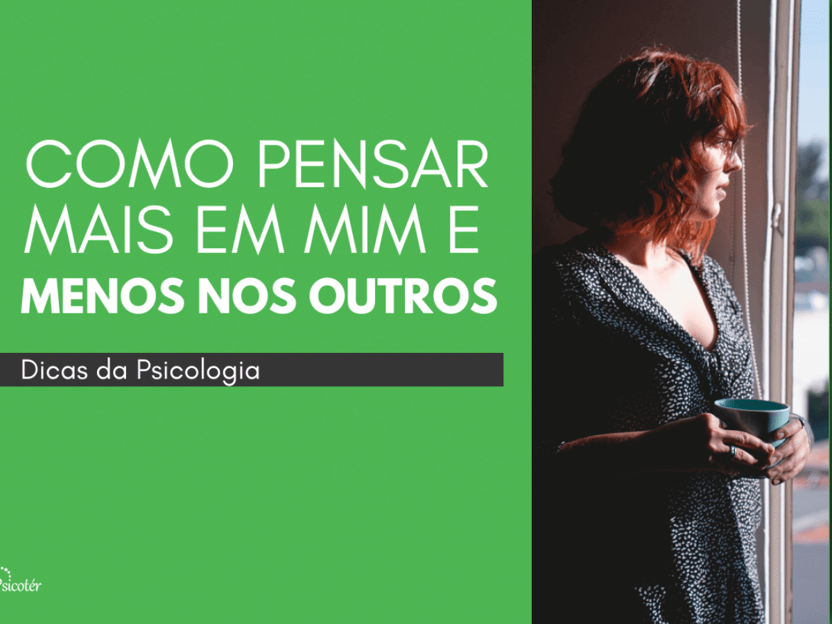 como deixar um homem pensando em você o tempo todo