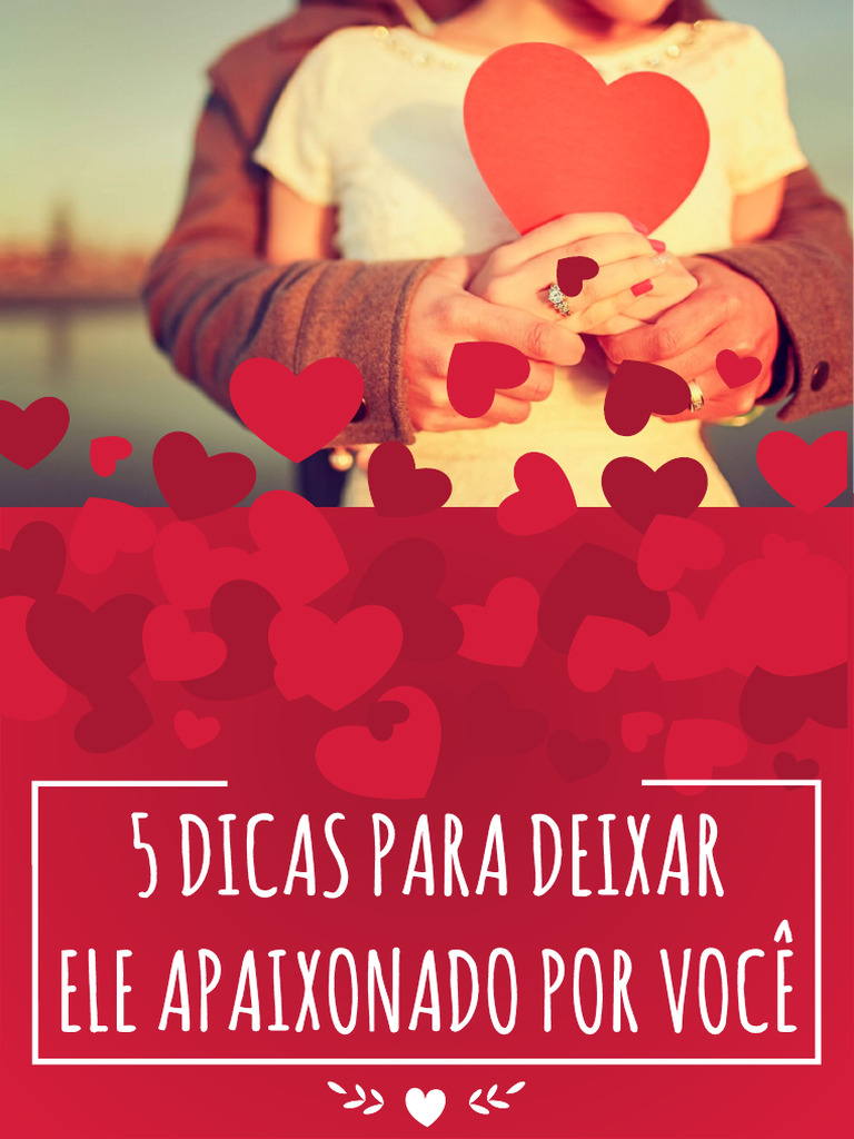 Independência Feminina: A Chave para um Relacionamento Atraente