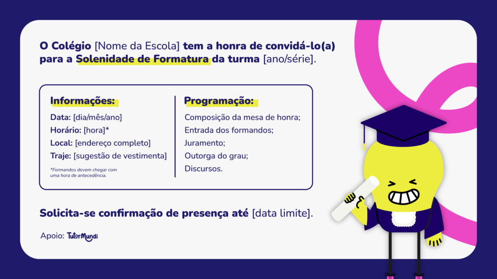 A importância de focar no construtivo para o bem-estar