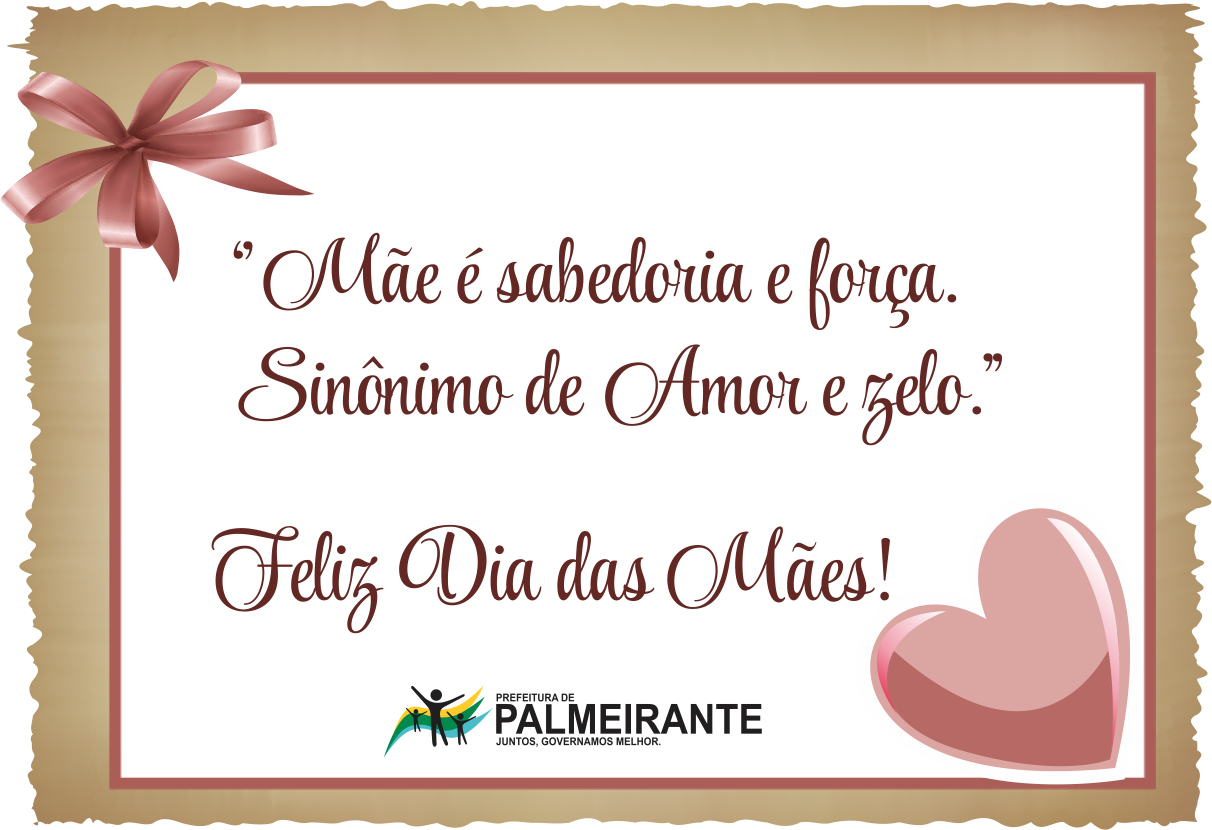 dia das mães mensagens para primeira viagem