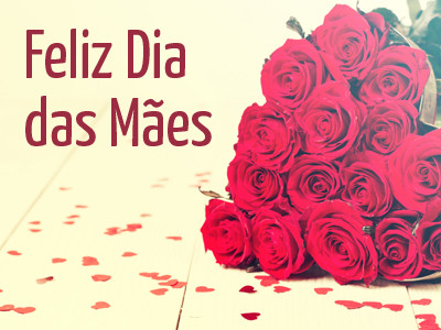 dia das mães mensagens para sogra