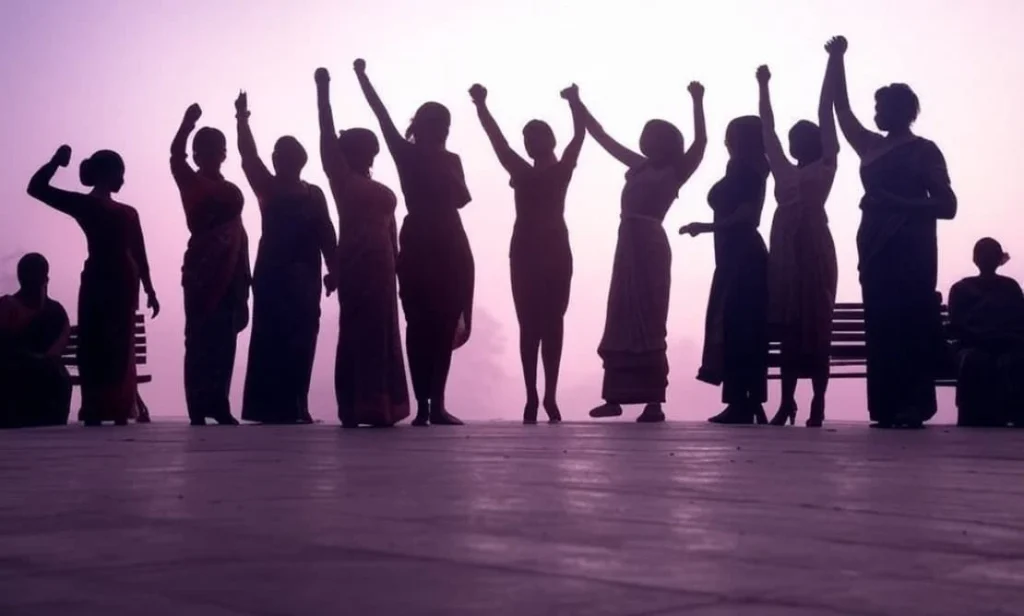 dia das mulher 2025 frases