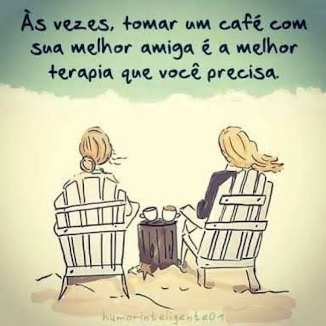 mensagens curtas para amigo