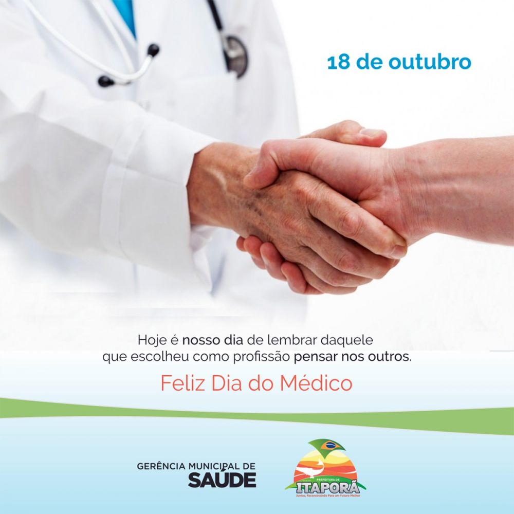 cuidado médico