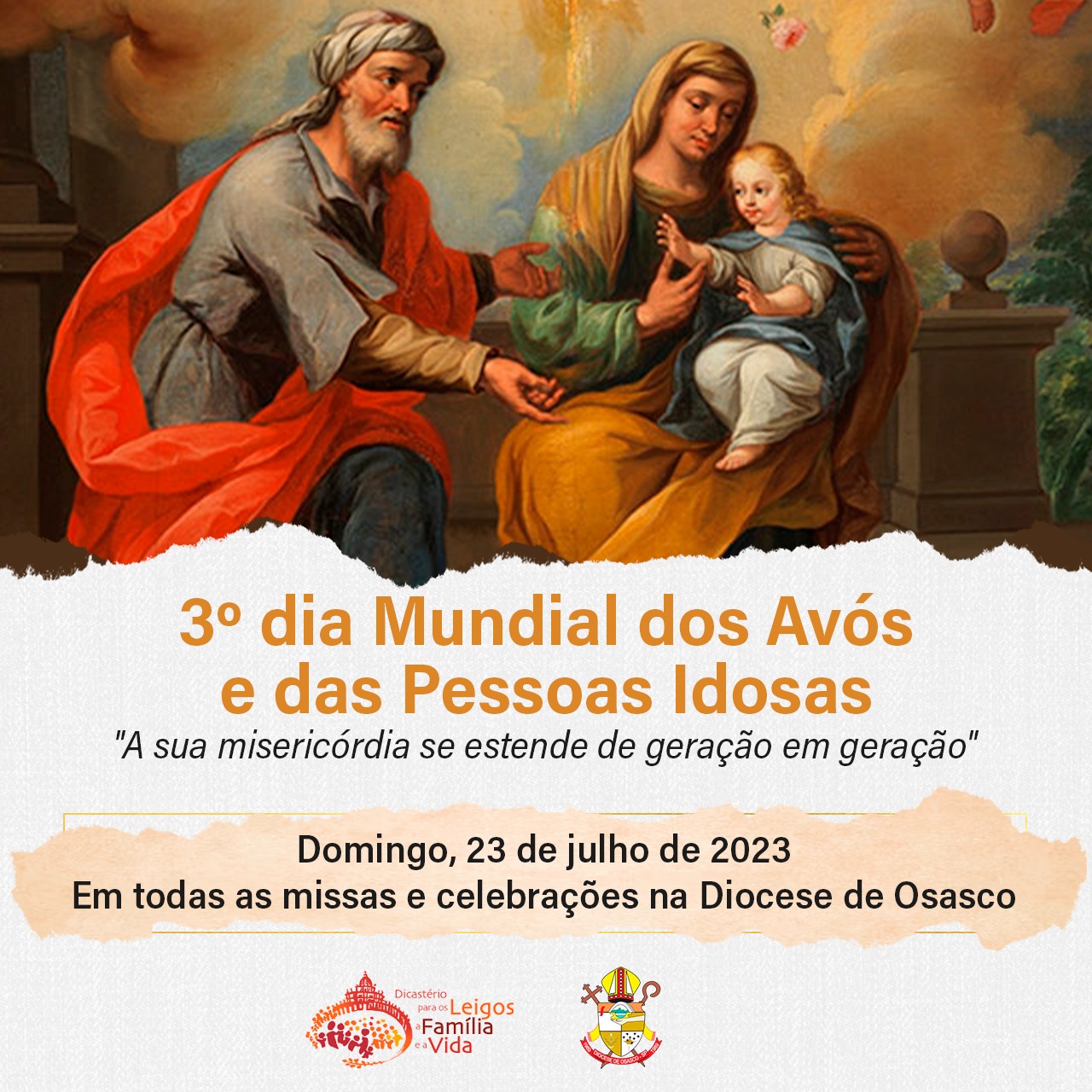 ideias para dia dos avós