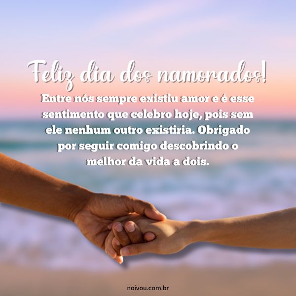 músicas para se declarar no dia dos namorados