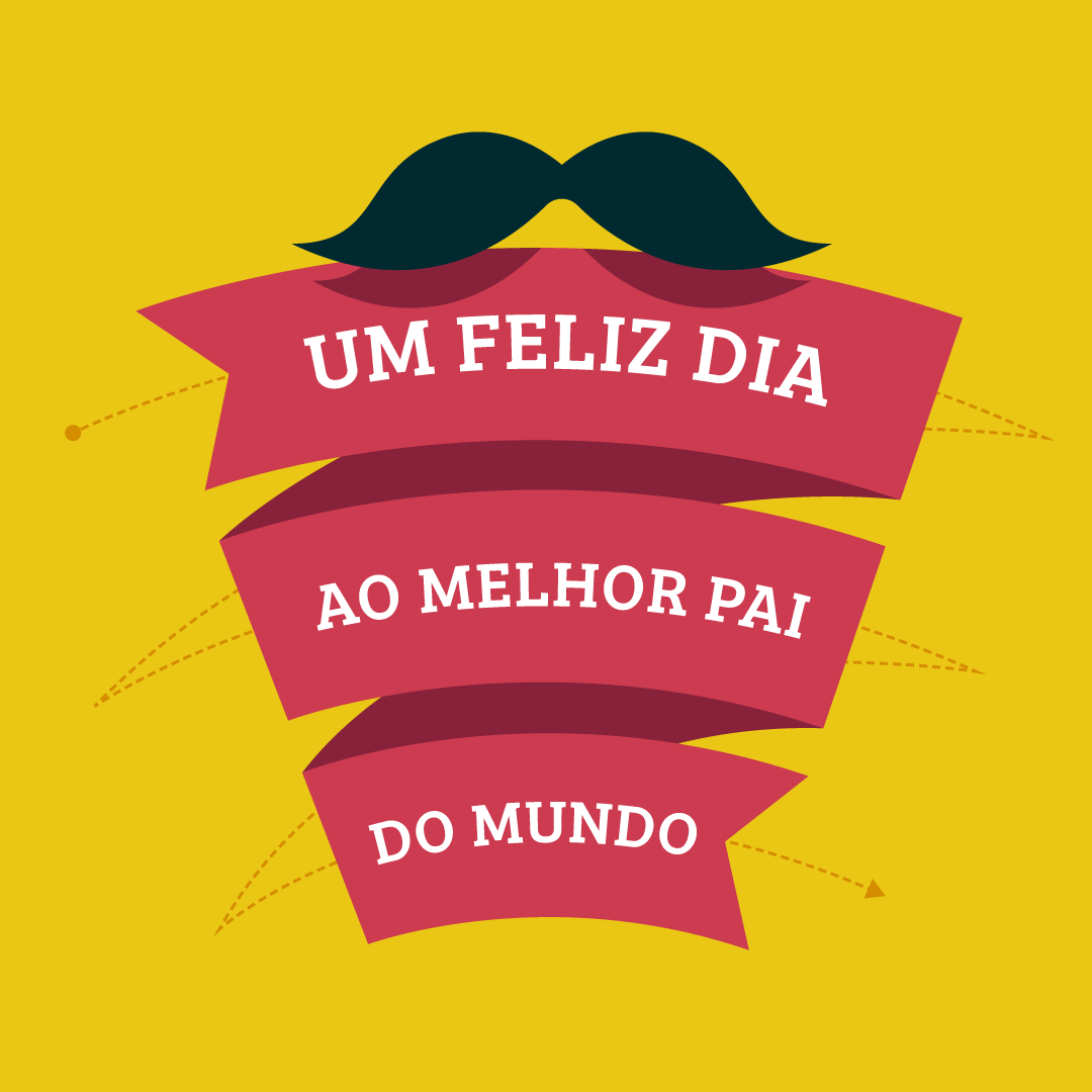 ideias presentes dia dos pais 2026