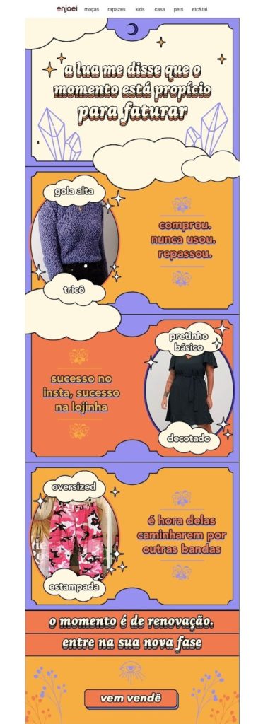 dicas de sucesso sms marketing ecommerce