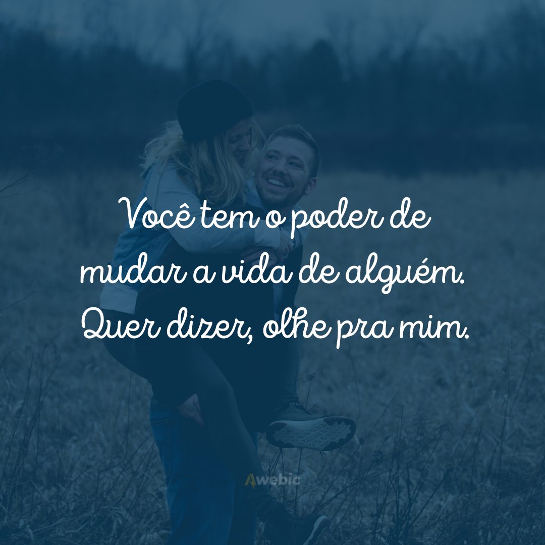 5 ideias de títulos