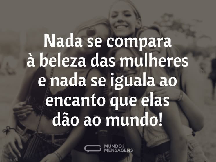 5 ideias de títulos