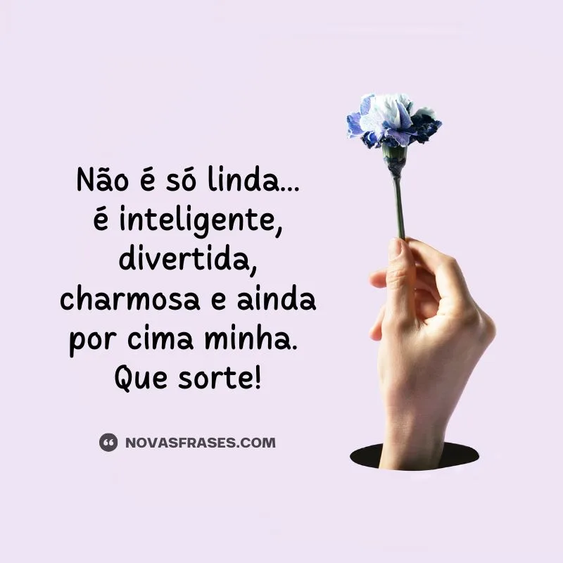 5 ideias de títulos