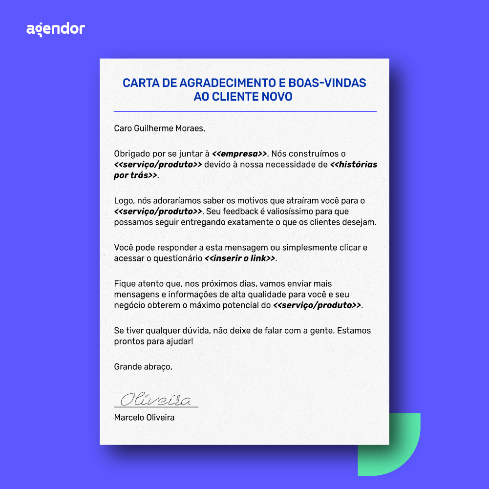 como evitar banimento no whatsapp envio em massa