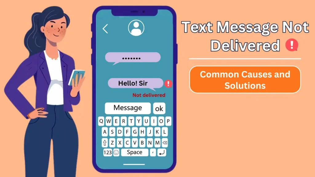 melhores práticas envio sms vendas