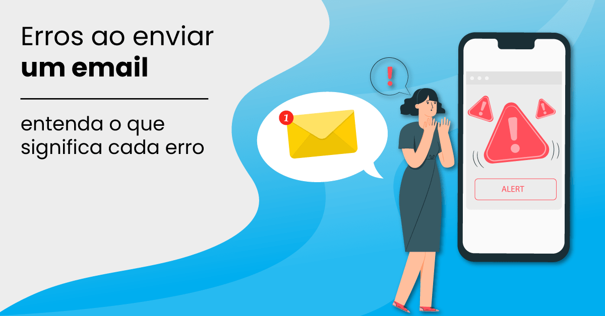 como evitar bloqueio sms marketing