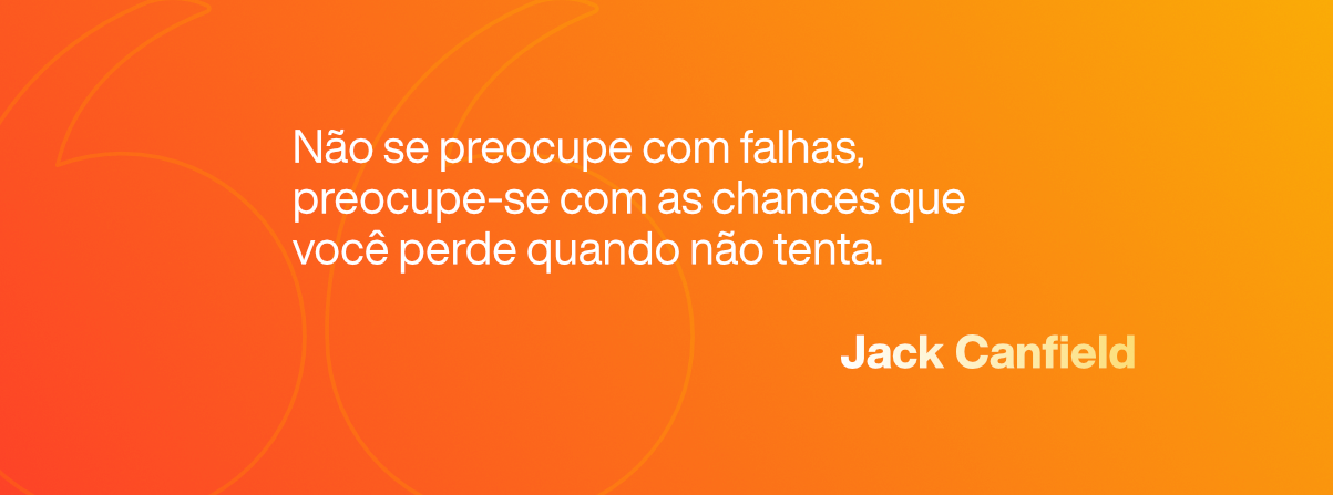 frases motivacionais que realmente engajam no marketing