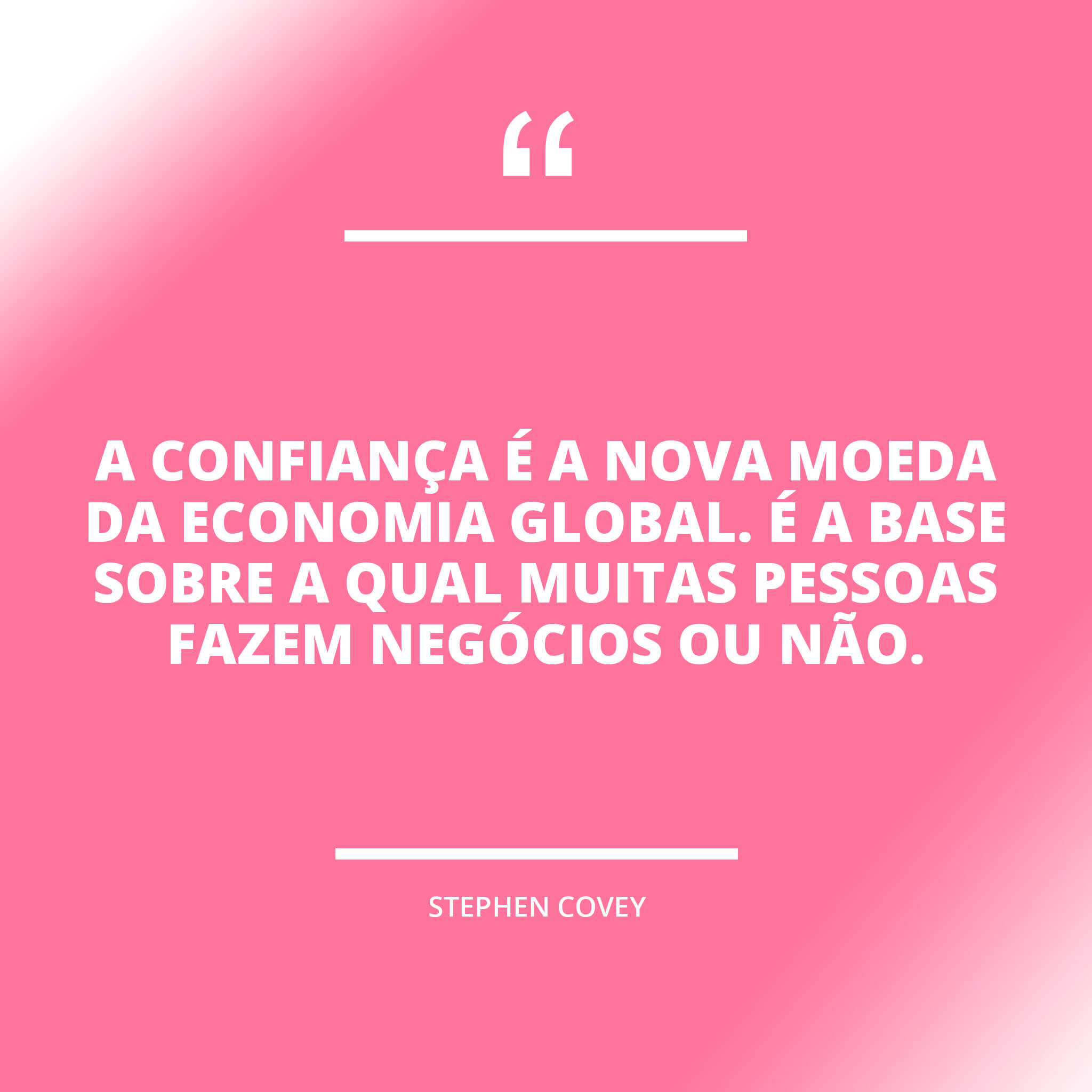 como evitar erros comuns em frases motivacionais no marketing
