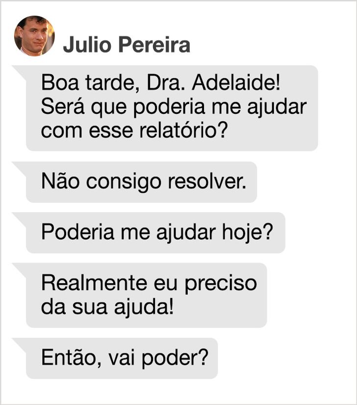 como evitar erros sms marketing