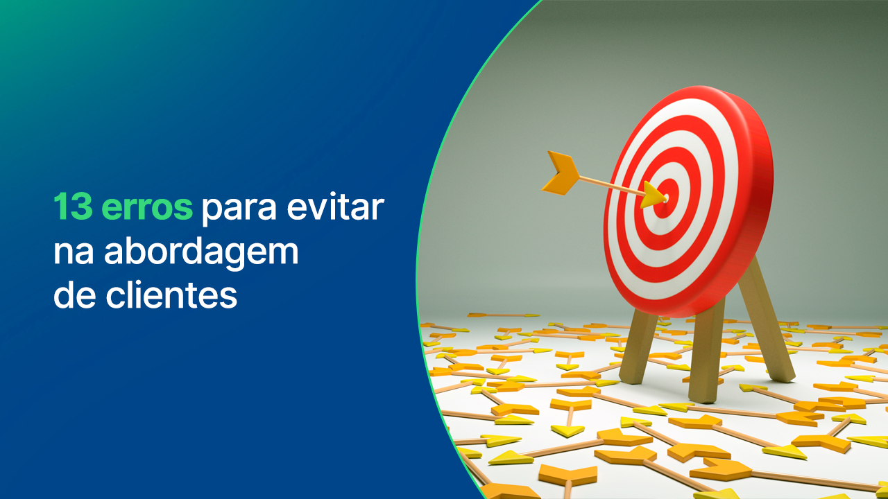 por que meus sms de vendas são ignorados