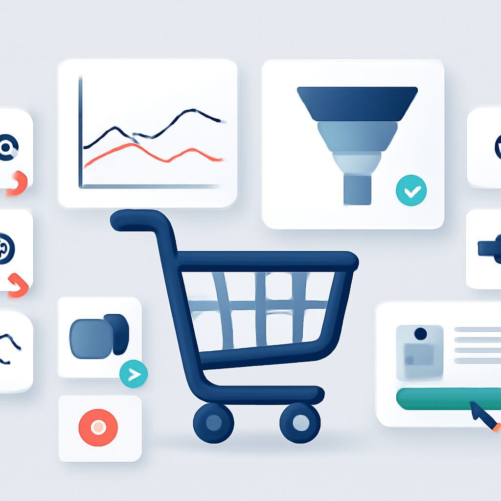 erros comuns sms marketing e-commerce evitar