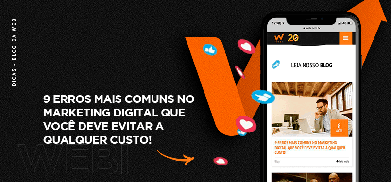 melhores práticas sms marketing e-commerce