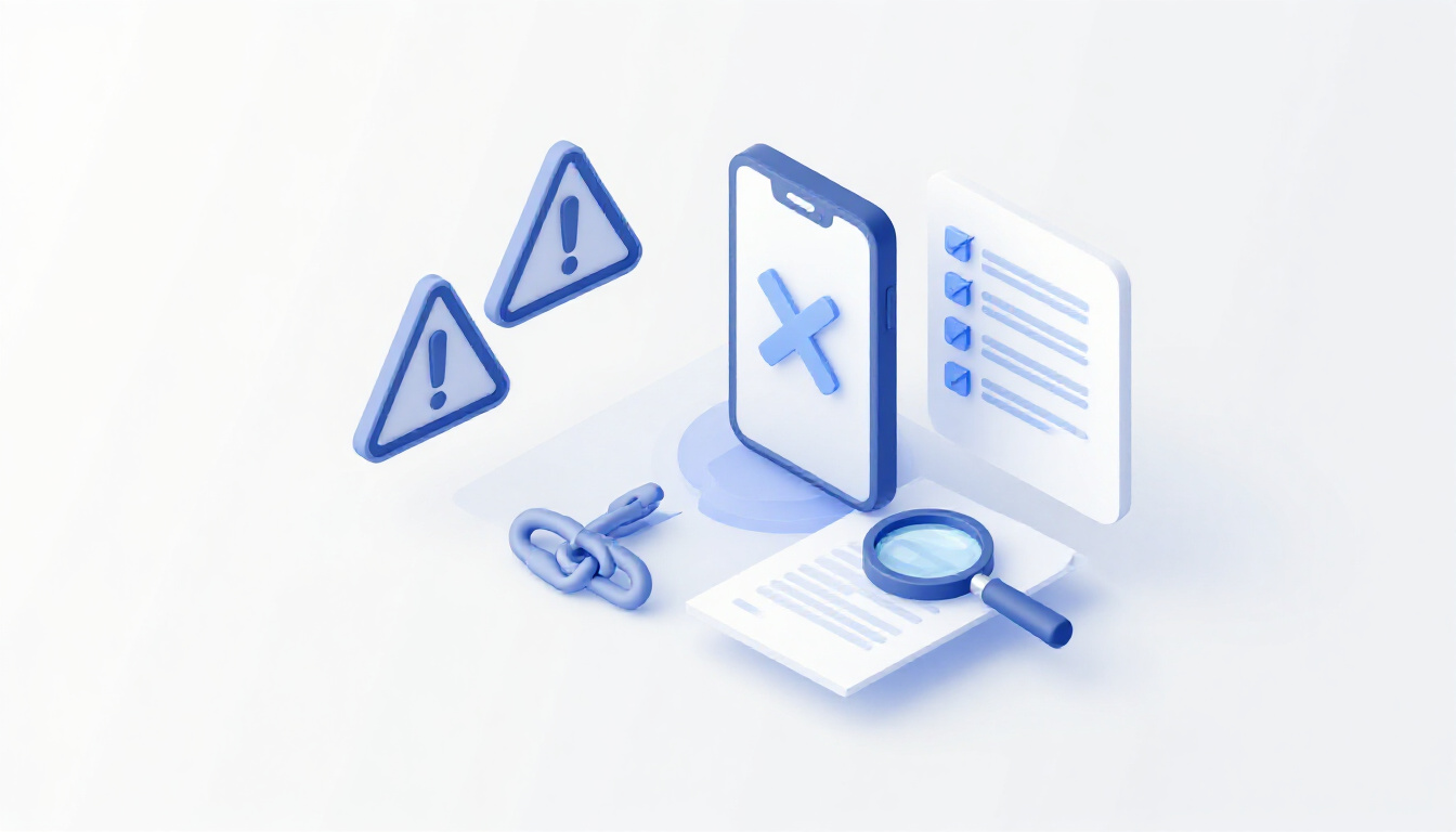 melhores práticas sms marketing ecommerce