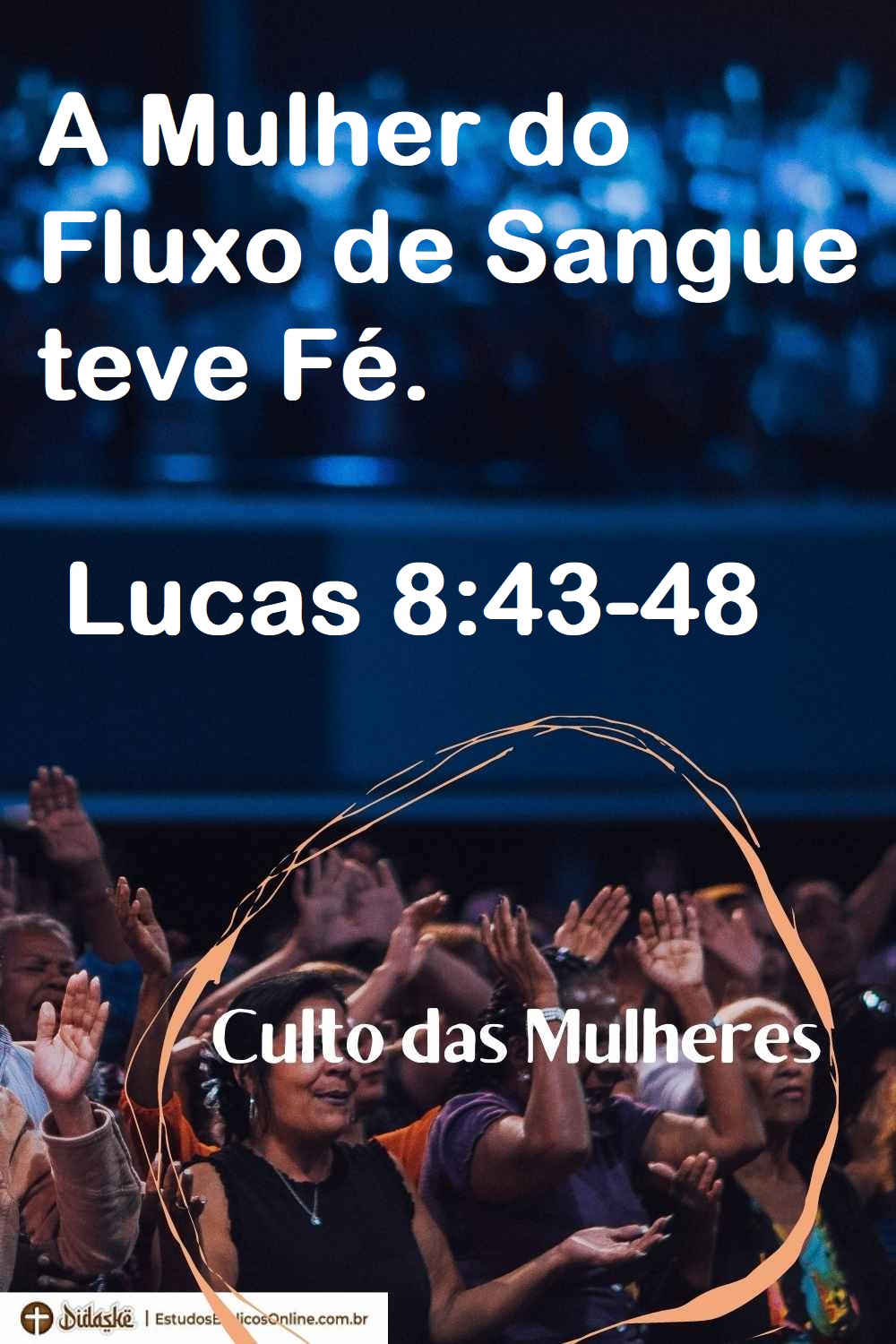 a importância da fé na cura divina