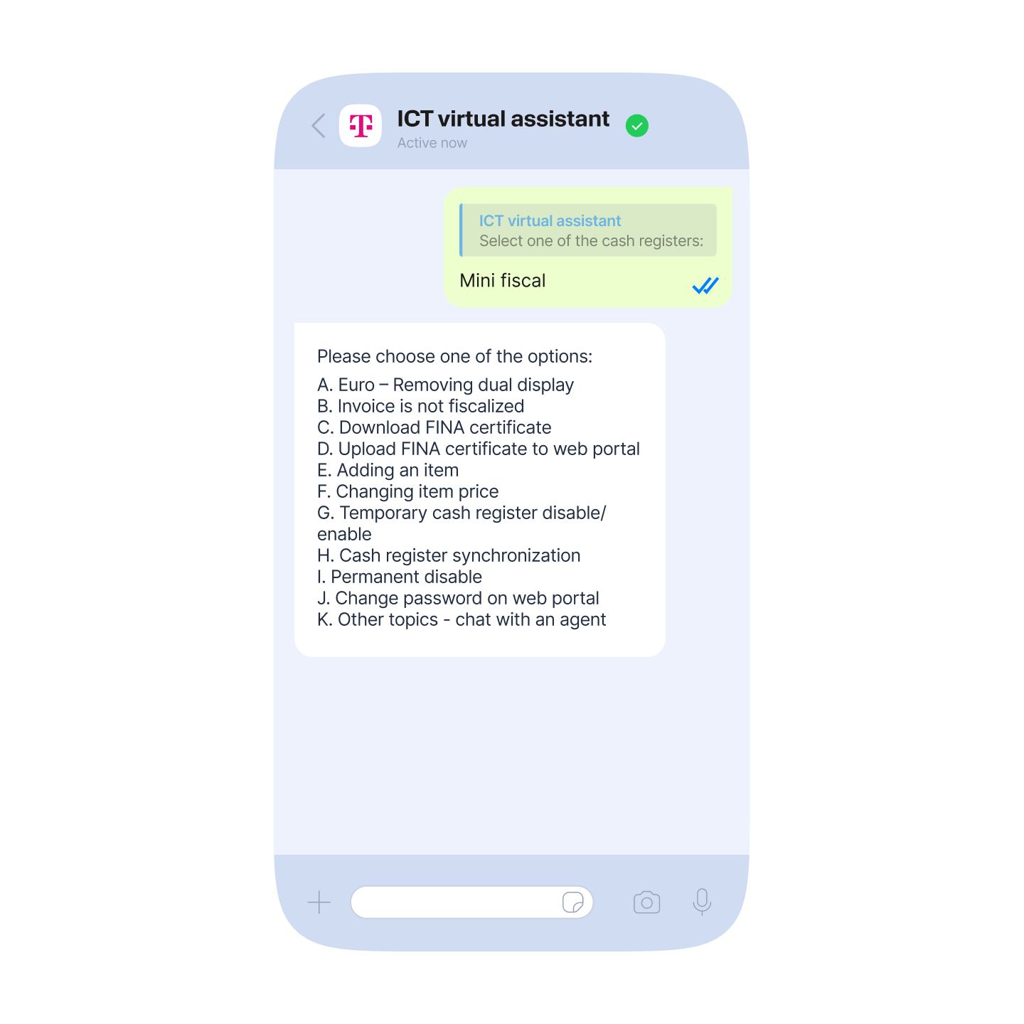 erros comuns sms marketing e-commerce