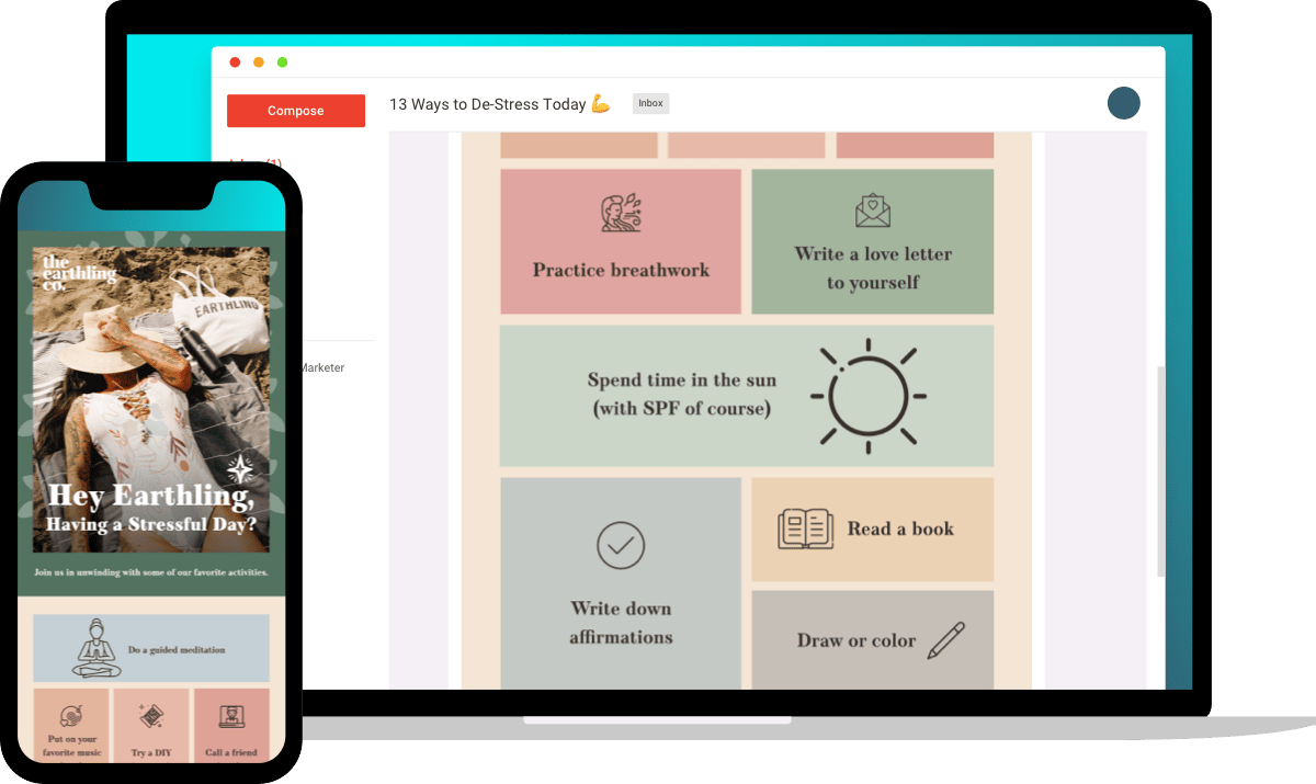 sms marketing carrinho abandonado exemplos