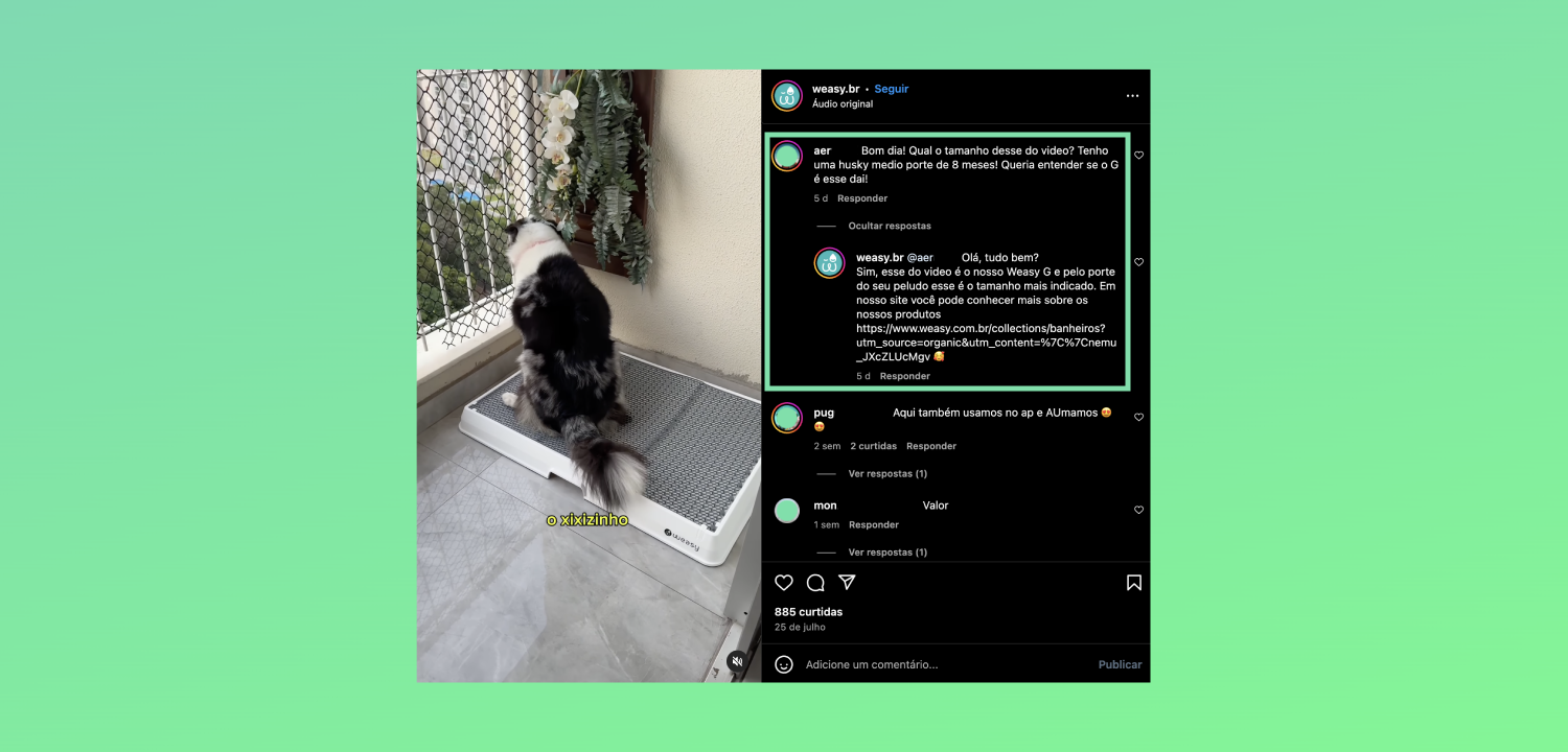 sms marketing vs whatsapp marketing qual melhor