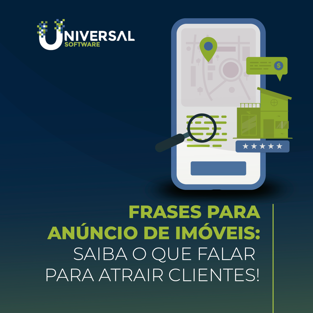 sms marketing vs whatsapp marketing para vendas