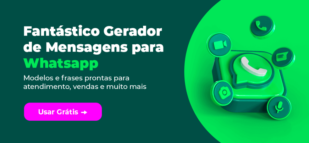 erros comuns em mensagens de sms de vendas