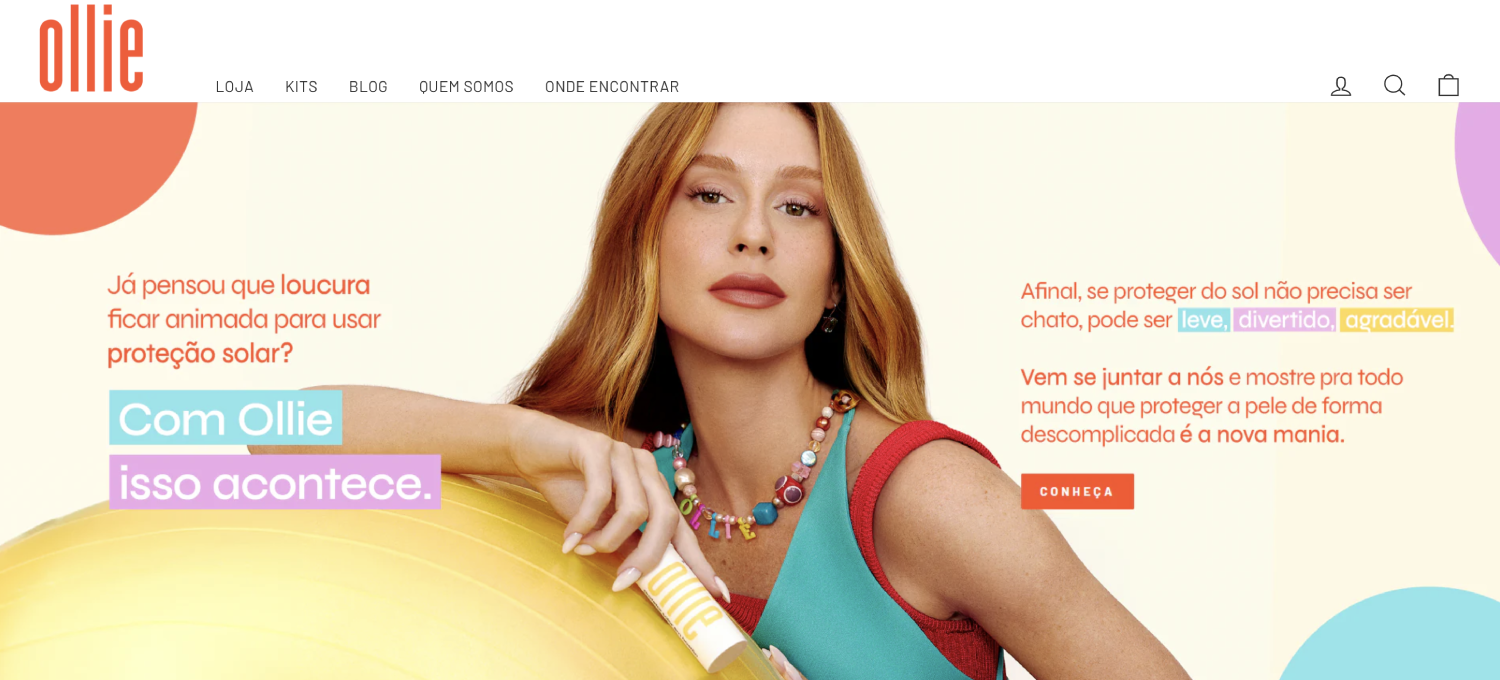 como sms marketing aumenta faturamento