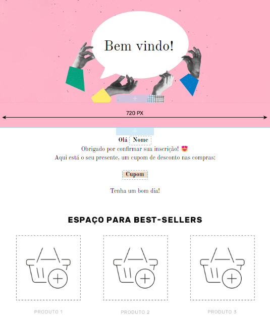 como sms marketing aumenta o faturamento do e-commerce