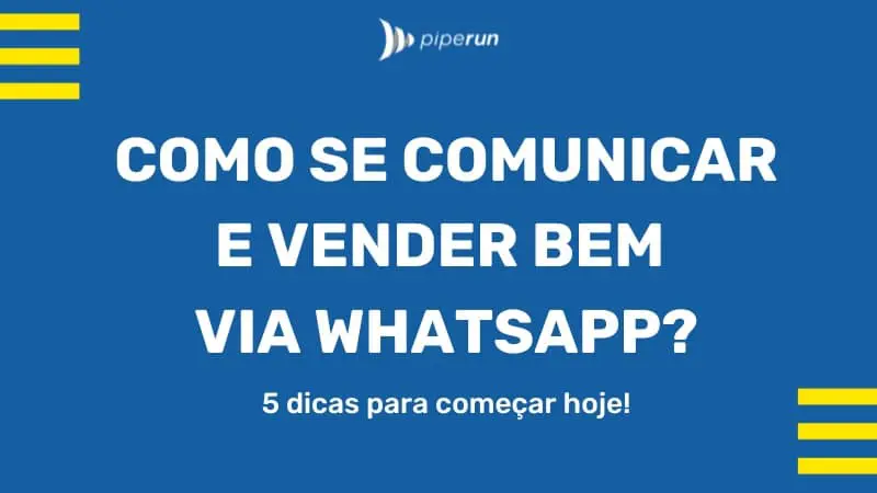 como aumentar vendas com sms marketing barato