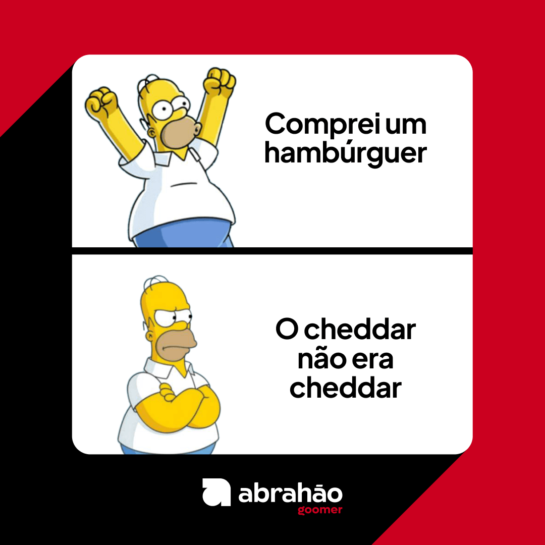 como sms marketing aumenta faturamento