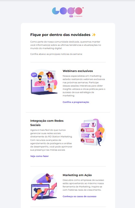 erros comuns sms marketing ecommerce