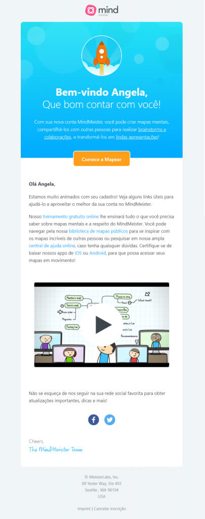 quanto custa uma campanha de sms marketing